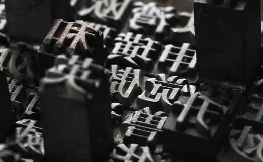 生燕麦放烤箱怎么烤熟?-家居装修-房天下问答