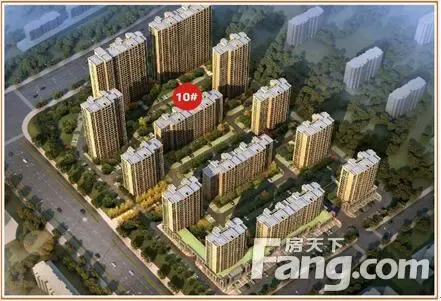 楼梯楼和电梯楼谁更保值-房产交易-房天下问答