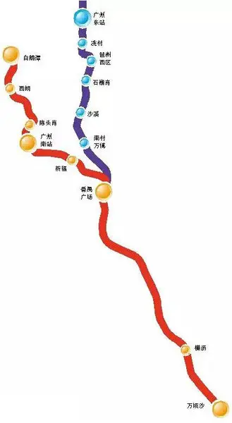 地铁18号线 地铁22号线 沿线房源