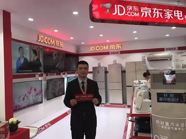 郑州薛店尚东郡小区,位置如何,炒房是否适合?-房产交易-房天下问答