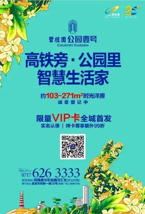 疯狂猜成语36久等了_35打一成语疯狂猜图答案_疯狂成语猜图所有答案
