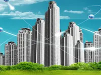 2015年河南省周口市维修基金缴纳标准-房产交