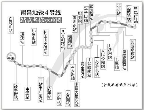 上海地铁14号线豫园具体位置