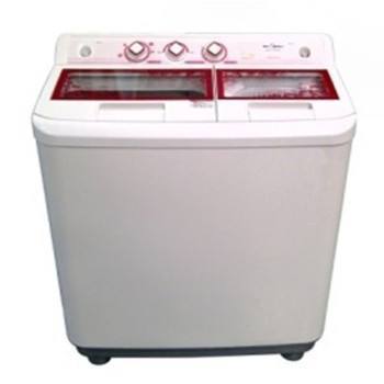 【普通洗衣机】_普通洗衣机价格表_普通洗衣机品牌_机
