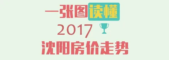 屯留麟绛家园等多座新楼盘楼霸楼霸无人管,上