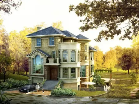 奉贤中粮房产有哪些新楼盘?-买房-房天下问答