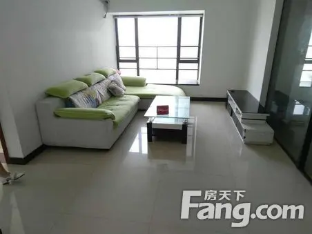 东方明珠城