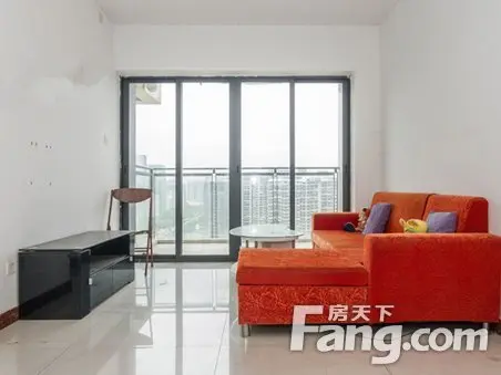 东方明珠城