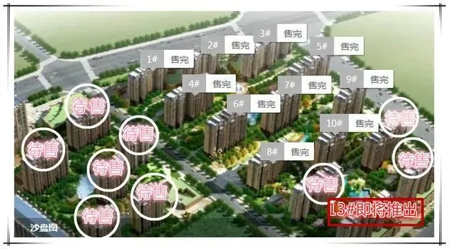 什么的葡萄架填空二年级题目-家居装修-房天下