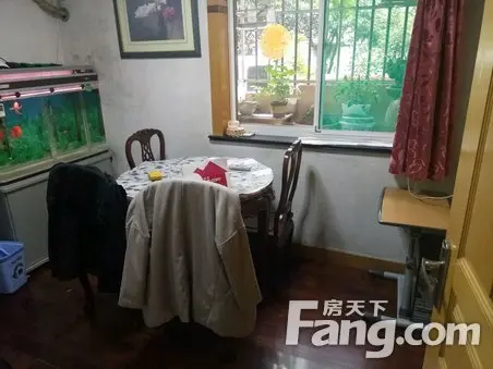 汇成三村