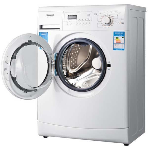 洗衣机品牌排行榜前十名 洗衣机的选购技巧 - 