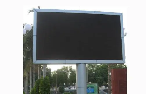 led显示屏哪家好?led显示屏都有哪些有名品牌