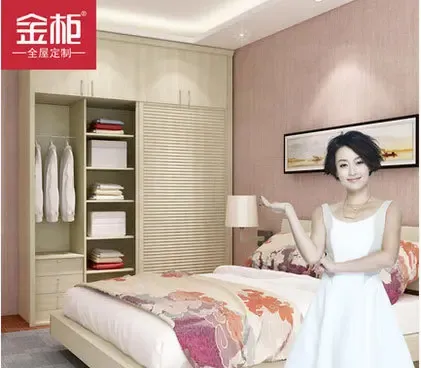 物业小区配电房由高压到低压 有高压进线柜 P