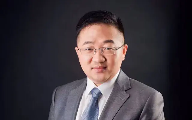 孙杰：限购令并不严格 对买卖双方只能造成短期影响