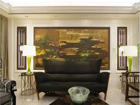 买房潜规则!吴忠小高层住宅到底怎么选楼层_房