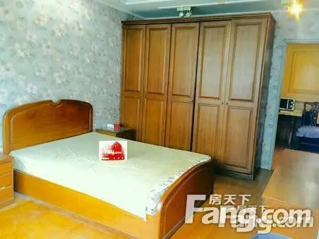房源