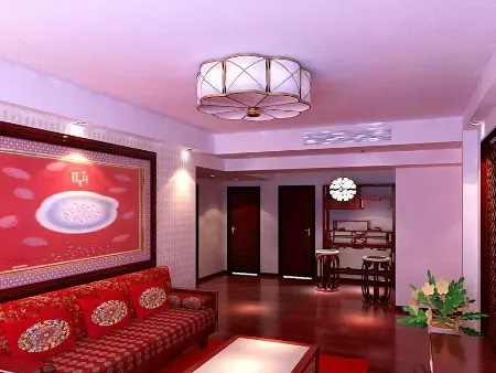 开封悦都小区,房子一推再推,该怎么办,我微信1