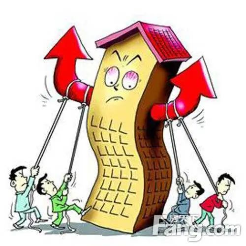 广州限购政策 广州限购政策的影响