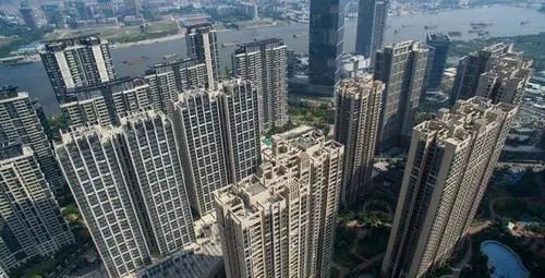 广州限购政策解读