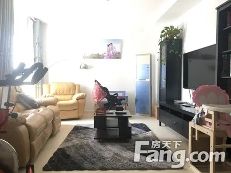汇盛花苑