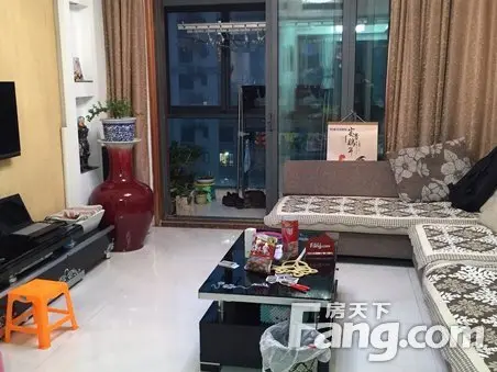 和茂苑
