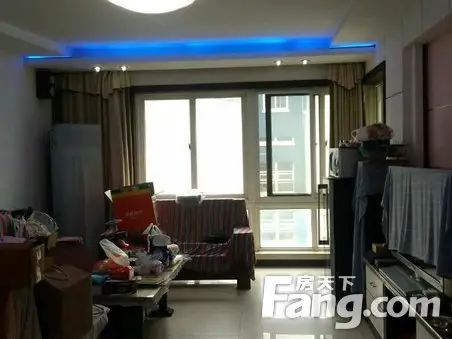 金色江南