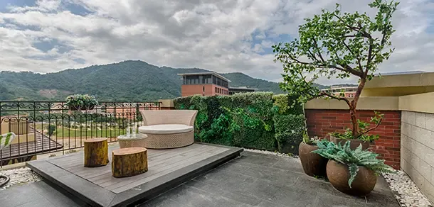 广州3月一手住宅成交已破万套 全市商品住宅仅够卖5.2个月-广州新房网-房天下