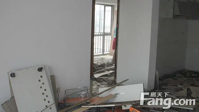 舊房翻新or重建 哪個比較劃算?