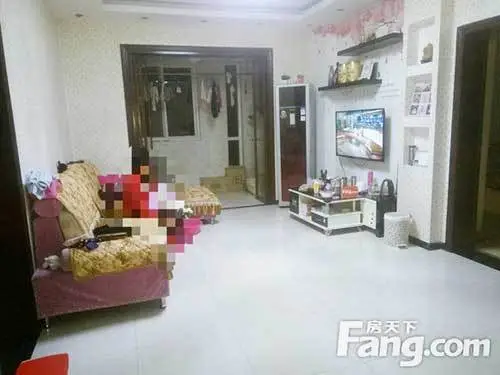 华明家园达园