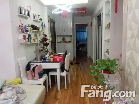餐厅