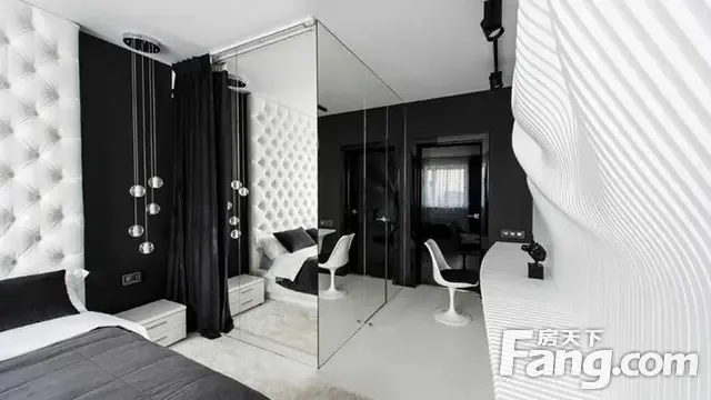 软装色彩没搭配好 现在被它丑哭了! 软装色彩没搭配好 现在被它丑哭了!