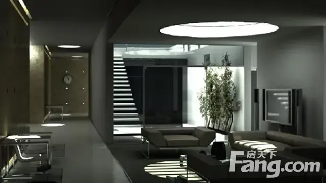 软装色彩没搭配好 现在被它丑哭了! 软装色彩没搭配好 现在被它丑哭了!