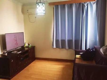 房源详情