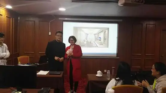 1,别着急,马上为你一一揭晓: 一等奖:黄岛市简一任佰春&安立敏 二等奖