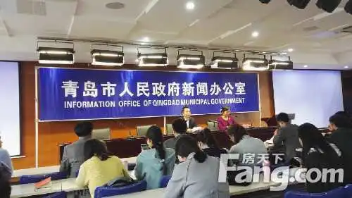2017年全市中小学幼儿园招生政策