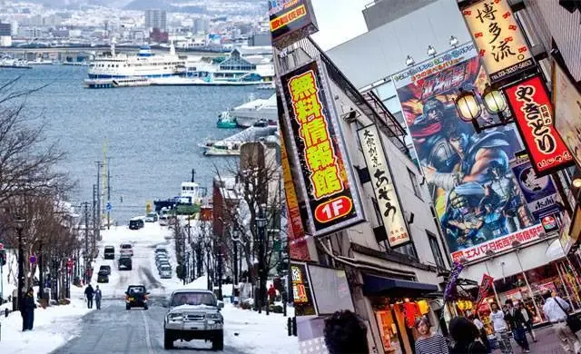 归化or永住!想长期留在日本选哪个好?-房天下