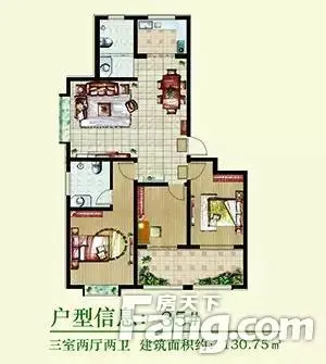 金柱绿城23#35#即将于4月9日盛大开盘!