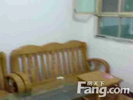 首付15万石家庄买房！70-90㎡通透2室户型拯救刚需