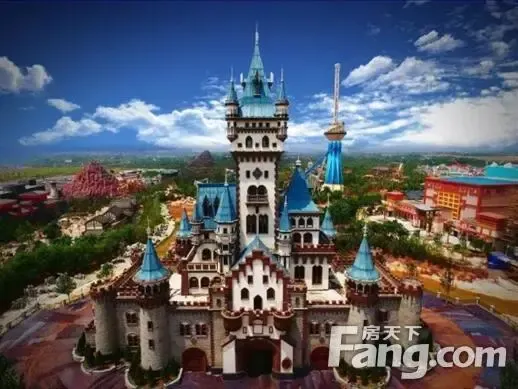 求问达丰和昌硕的工程师级别(七职)宿舍待遇?