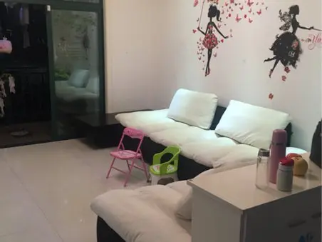 二手房