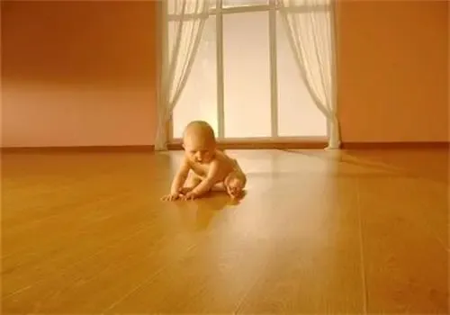 复合地板除甲醛?复合地板甲醛的检测?