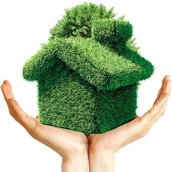 请问有谁知道签收工作联系函怎么做?急急?-业