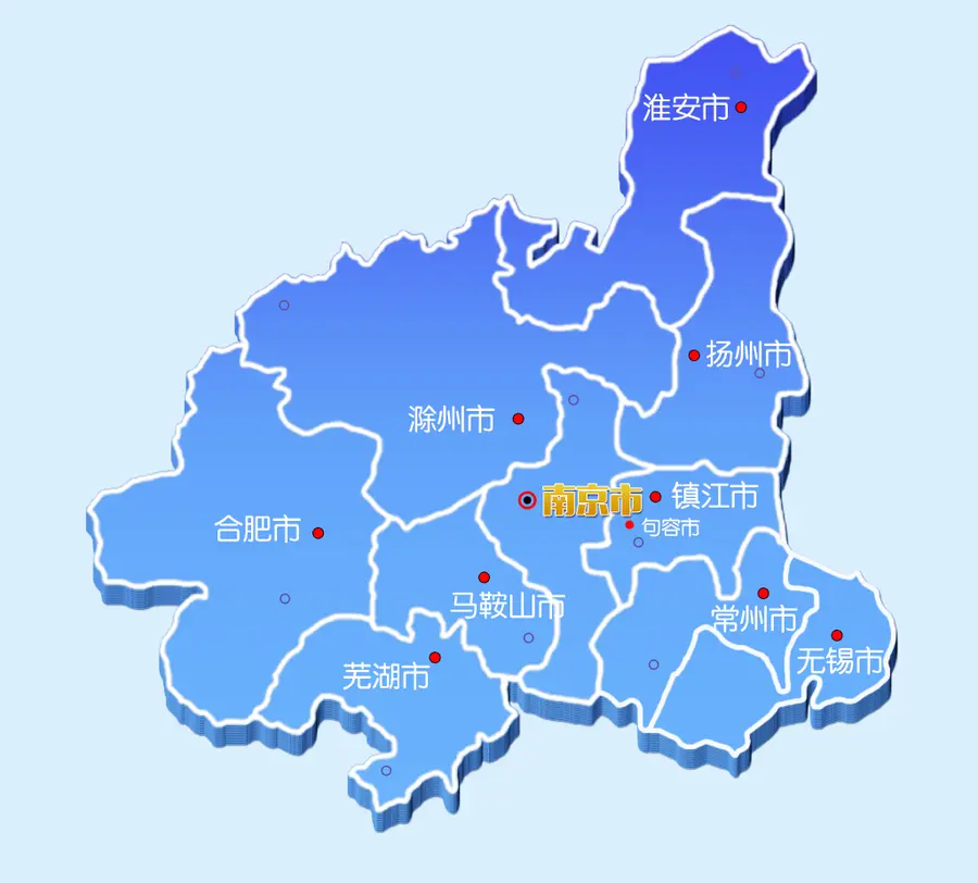 南京1小时都市圈限购大盘点 政策层出不穷房价该往何处去 南京1小时都市圈限购大盘点 政策层出不穷房价该往何处去