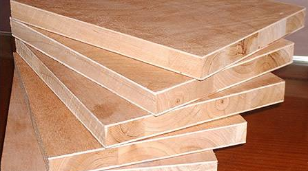细木工板尺寸规格 细木工板的优点 - 房天下装
