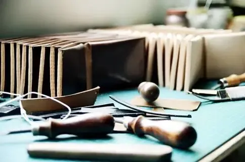 龙华帝龙城里面的消费是什么样一个档次,越具