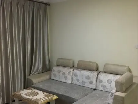 房源详情
