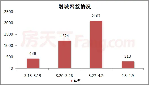 沙中金命八字3个木3个火1个水1个土五行木旺