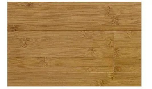 怎么装木地板?木地板安装要注意的问题是什么?