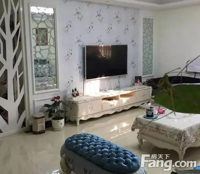 入住后發現這11個地方裝修錯了 你家有這種情況嗎?