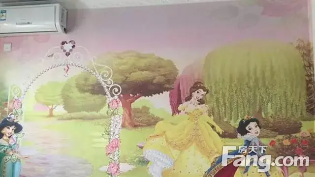 入住后發現這11個地方裝修錯了 你家有這種情況嗎?